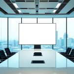 Abel Forges New Path for Berkshire Hathaway Portfolio