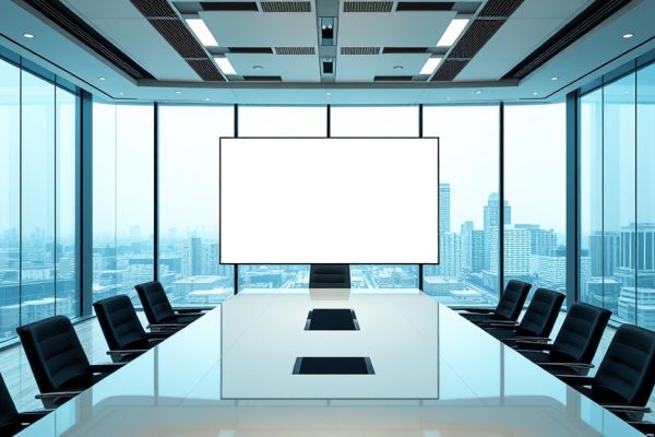 Abel Forges New Path for Berkshire Hathaway Portfolio