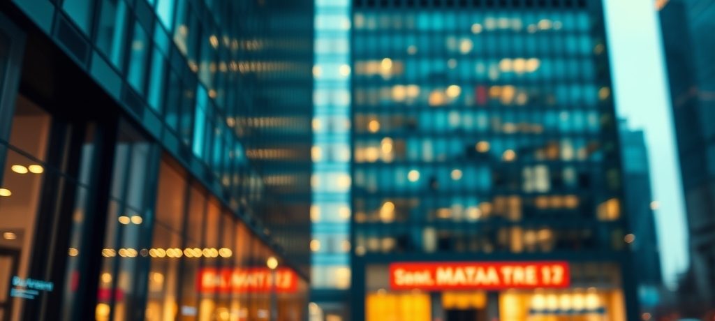 Uber Proposes €33 Per Share Delivery Hero Buyout