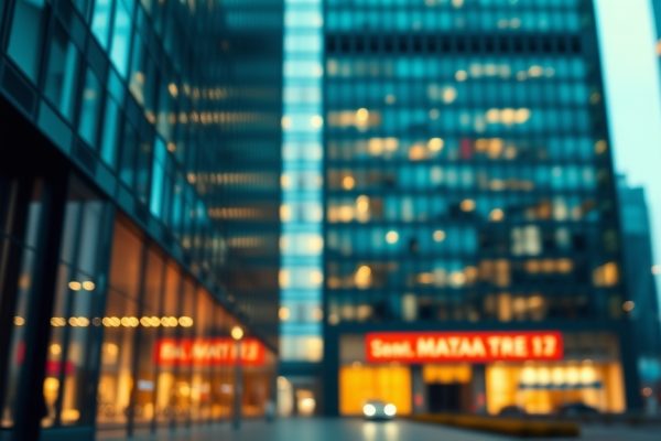Uber Proposes €33 Per Share Delivery Hero Buyout