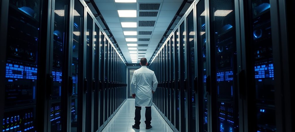 D-Wave Stock Jumps 62% on Q1 Earnings: What’s Next for QBTS?