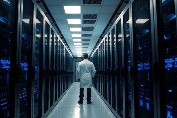 D-Wave Stock Jumps 62% on Q1 Earnings: What’s Next for QBTS?