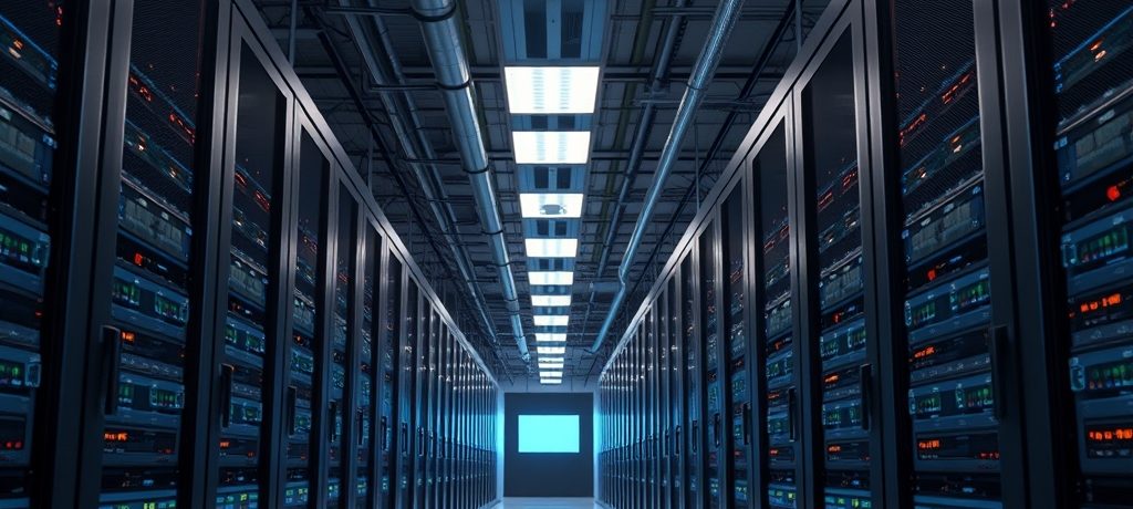 Solana Company (HSDT) Targets Pacific Backbone Nodes by Late June After $8M Raise