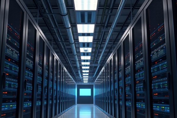 Solana Company (HSDT) Targets Pacific Backbone Nodes by Late June After $8M Raise