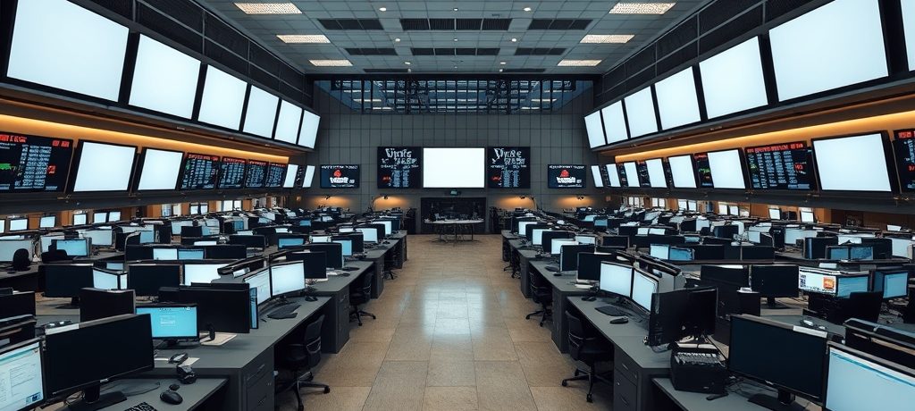 LexinFintech (LX) Earnings Lead Monday’s Pre-Market Reports