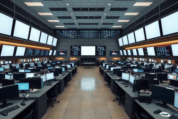 LexinFintech (LX) Earnings Lead Monday’s Pre-Market Reports