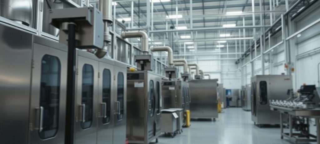 EnWave Schedules Q2 2026 Earnings Report and Investor Call
