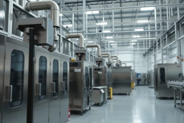 EnWave Schedules Q2 2026 Earnings Report and Investor Call