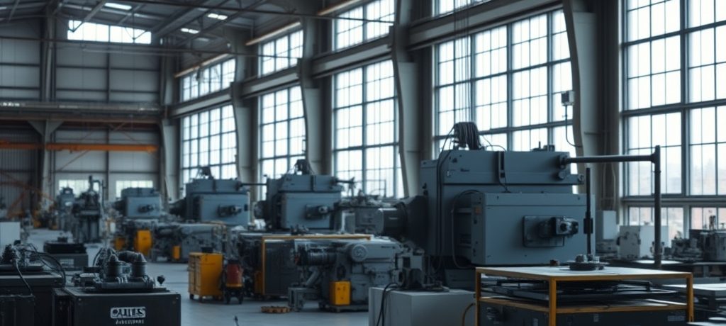 Materion Earns Top Metals Analyst Pick Ranking
