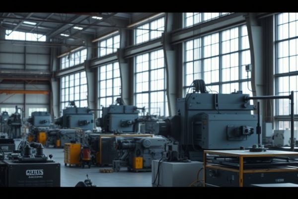 Materion Earns Top Metals Analyst Pick Ranking