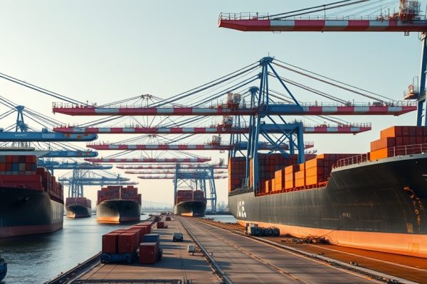 Polens Wnorowski: Wirtschaftsrisiken über Inflationssorgen