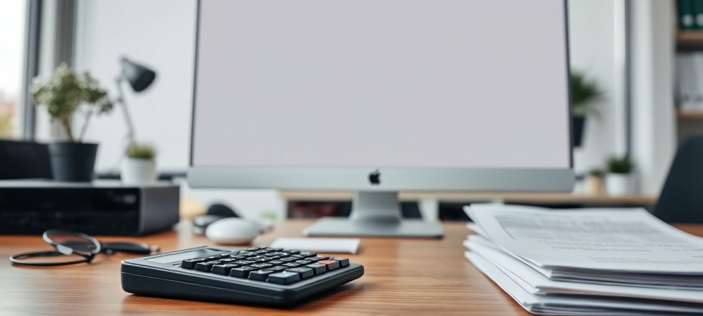 Social Security Work Rules Shift at Full Retirement Age