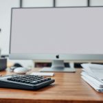Social Security Work Rules Shift at Full Retirement Age
