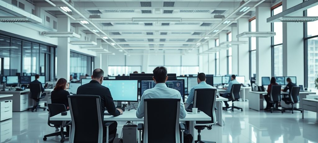 Meta CTO Bosworth Drives AI Workforce, Manager Cuts