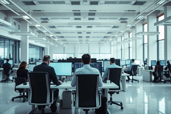Meta CTO Bosworth Drives AI Workforce, Manager Cuts