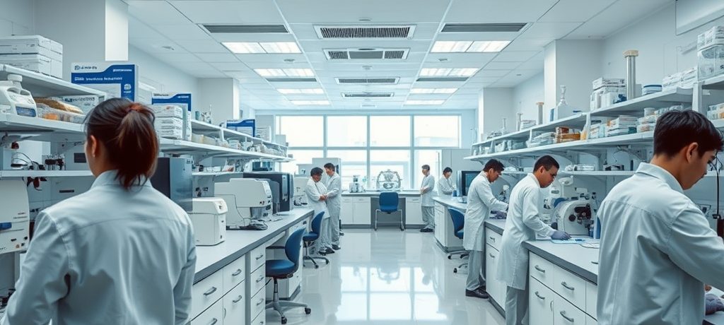 Incyte’s Monjuvi Lifts Lymphoma Survival 25% in Late-Stage Trial
