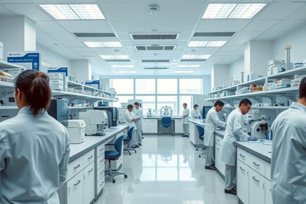 Incyte’s Monjuvi Lifts Lymphoma Survival 25% in Late-Stage Trial