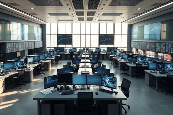 Byrna Technologies Hits Key Oversold Mark as RSI Dips to 28.5
