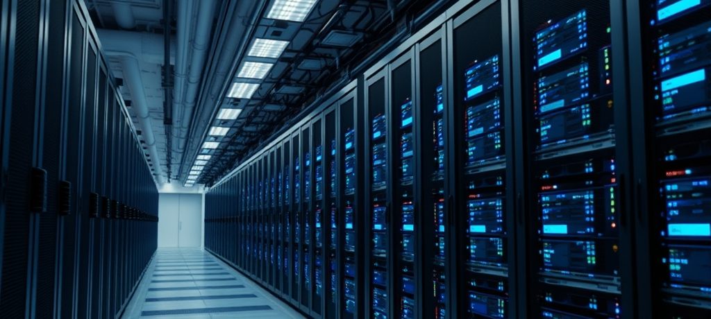 FDIC Mandates BSA Compliance for Stablecoin Issuers