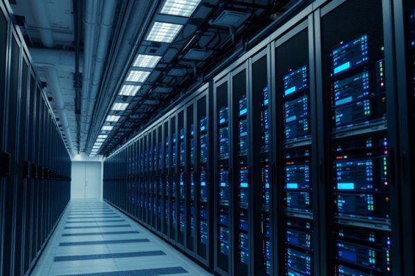 FDIC Mandates BSA Compliance for Stablecoin Issuers
