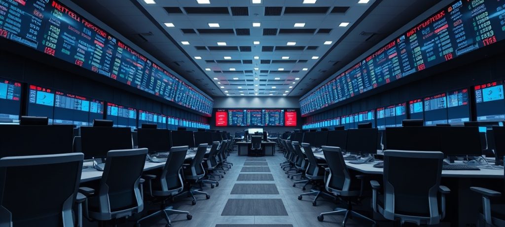 ETF-Portfolio für monatliches Einkommen: Drei Fonds genügen