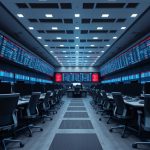 ETF-Portfolio für monatliches Einkommen: Drei Fonds genügen