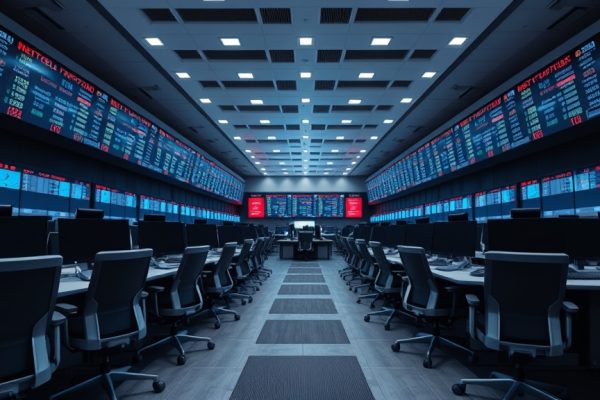 ETF-Portfolio für monatliches Einkommen: Drei Fonds genügen
