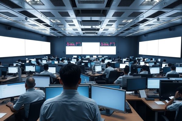 Jakarta Composite Index Eyes Green Open Following Friday Rally