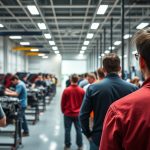 Needham Investment Management Adds $4.8 Million to Lincoln Educational Stake as Shares Rise 100%