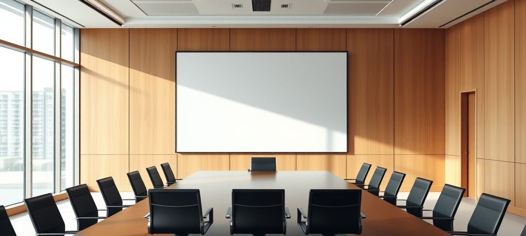 Leading Firms Show How to Improve Quarterly Reporting