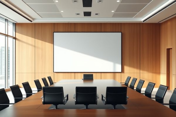 Leading Firms Show How to Improve Quarterly Reporting
