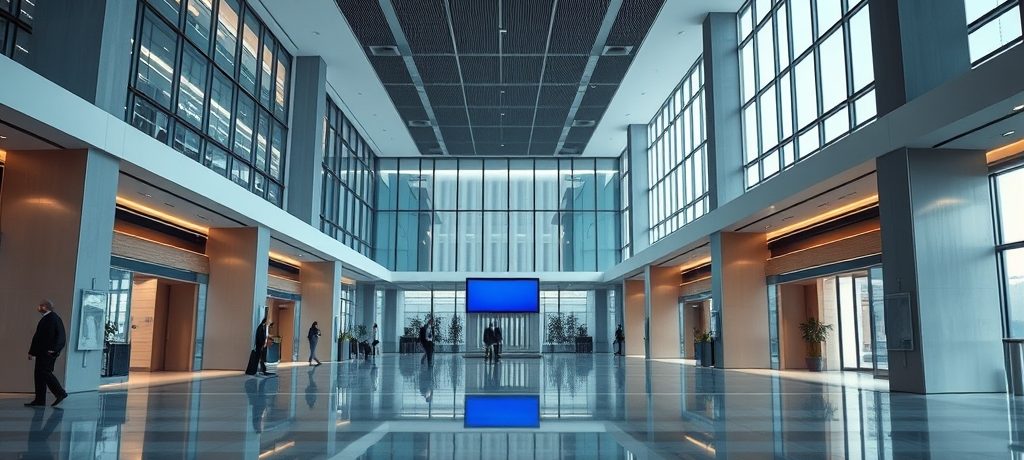 Deckers Targets $5.91B FY27 Revenue, High Single-Digit Growth to 2030