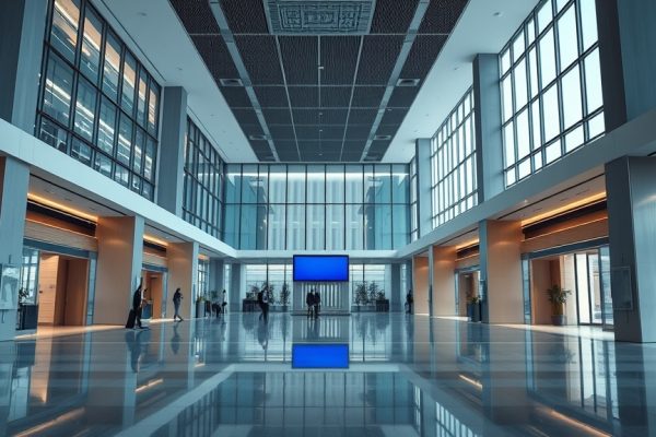 Deckers Targets $5.91B FY27 Revenue, High Single-Digit Growth to 2030