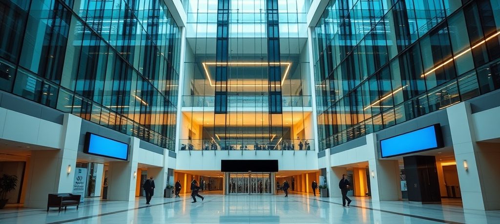 JOYY Q1 2026 Earnings Preview: Analysts Project Revenue Rise