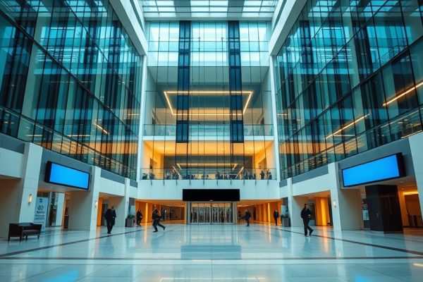 JOYY Q1 2026 Earnings Preview: Analysts Project Revenue Rise