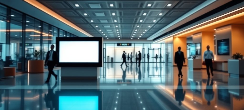 Workday Projects FY ’27 Subscription Revenue Up to $9.95B, Boosts Margin Target to 30.5%