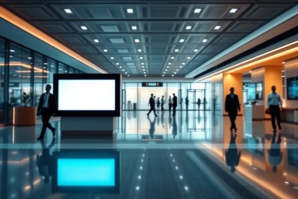 Workday Projects FY ’27 Subscription Revenue Up to $9.95B, Boosts Margin Target to 30.5%
