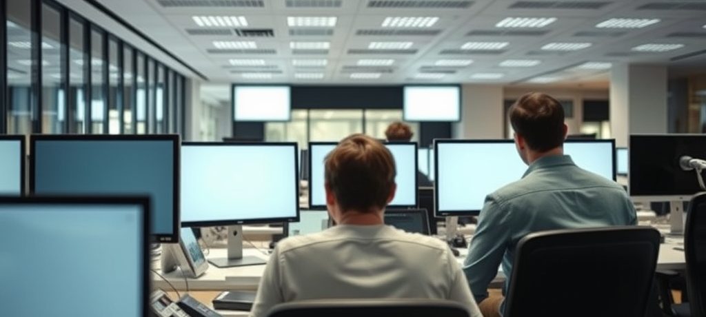 Braze Lifts FY27 Revenue Outlook to $899M, Guides Q2 Margin to 8%