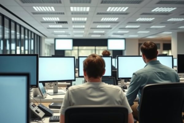 Braze Lifts FY27 Revenue Outlook to $899M, Guides Q2 Margin to 8%