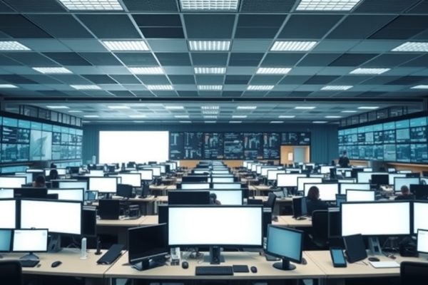 Berkshire Hathaway: Abels Kurswechsel verdreifacht Tech-Investment