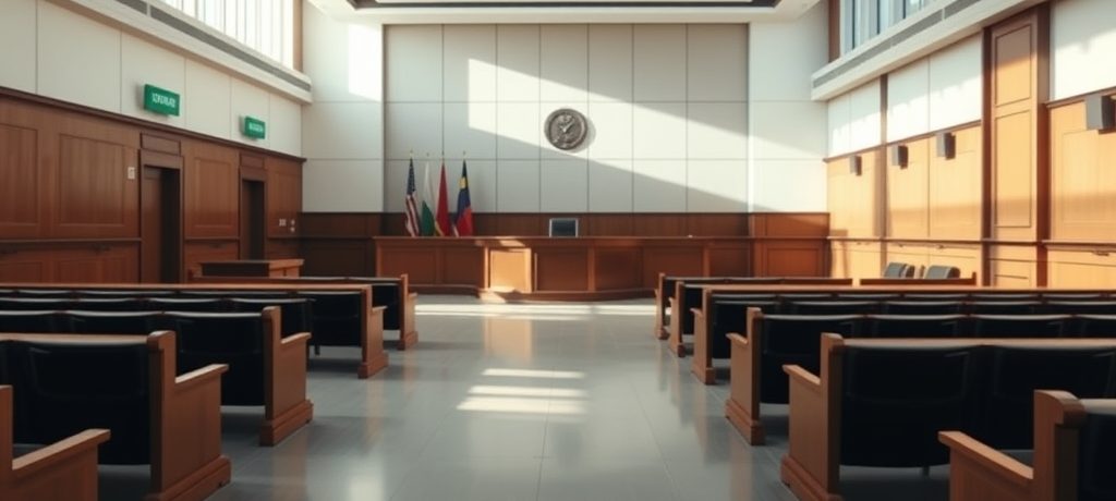 Uni Immo Wohnen ZBI: Musterverfahren gibt Klägern Hoffnung