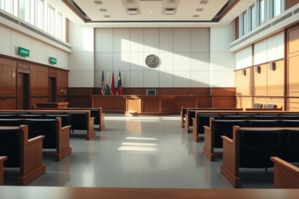Uni Immo Wohnen ZBI: Musterverfahren gibt Klägern Hoffnung