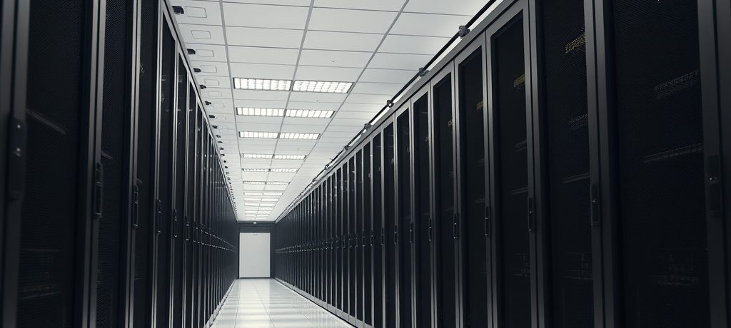 Nvidia-Ergebnisse: Ein Makro-Event für die globalen Märkte