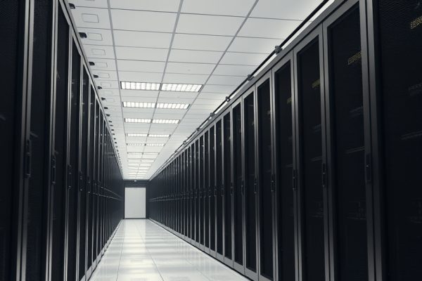 Nvidia-Ergebnisse: Ein Makro-Event für die globalen Märkte