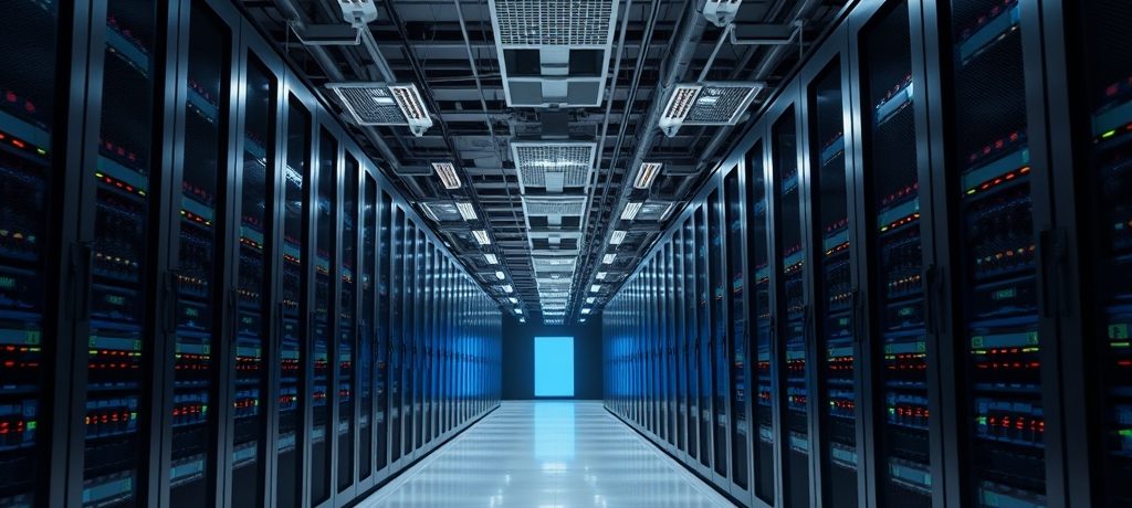 Senate Committee Advances CLARITY Act, Exposing Crypto Policy Fault Lines