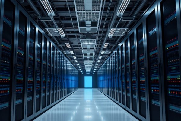 Senate Committee Advances CLARITY Act, Exposing Crypto Policy Fault Lines