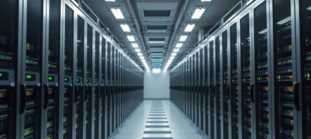 Zscaler Projects 16%-17% FY27 Growth, Targets $4.10-$4.11 FY26 EPS