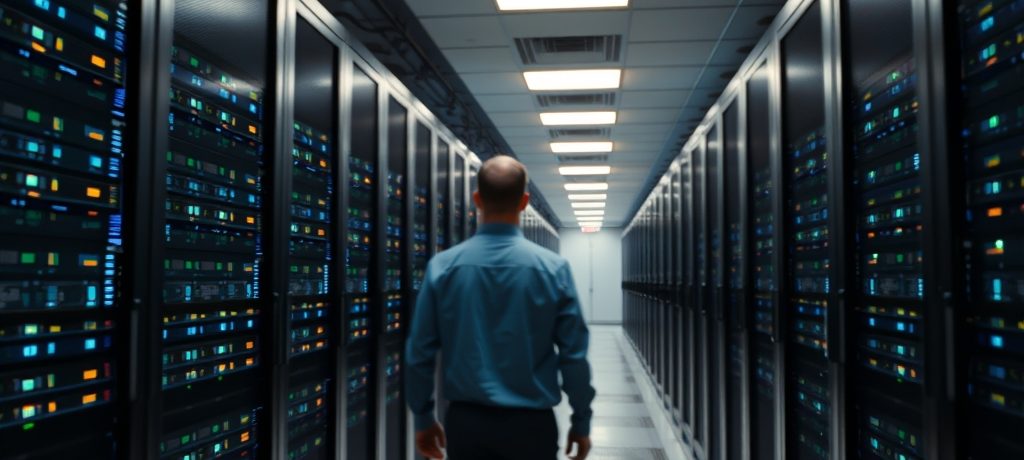 Airwallex Unveils Billing Solution, Challenges Stripe and Recurly