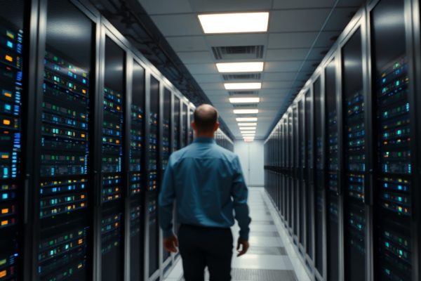 Airwallex stellt neue Abrechnungslösung vor, fordert Stripe und Recurly heraus