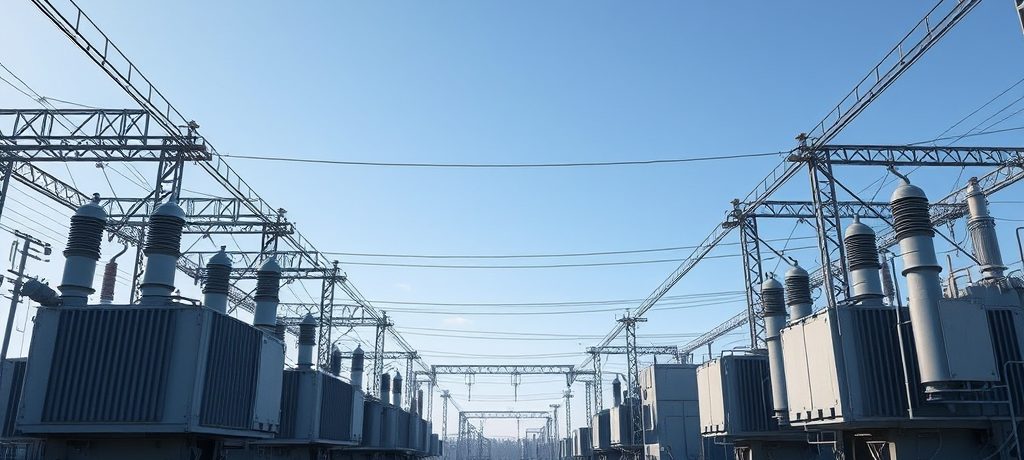 E.On plant Übernahme von Ovo Energy und wird größter Energieversorger Großbritanniens